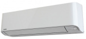 Настенная сплит-система Toshiba BKVG Inverter RAS-05BKVG — фото, характеристики, купить в CLIMBO