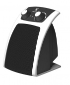 Тепловентилятор Electrolux EFH/С-5120 — фото, характеристики, купить в CLIMBO