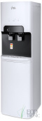Пурифайер Ecotronic A88-U4L White — фото, характеристики, купить в CLIMBO