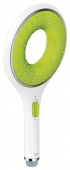 Ручной душ GROHE Rainshower Icon (2 режима) с ограничением расхода воды, 27283LS0 — фото, характеристики, купить в CLIMBO