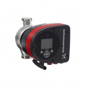 Циркуляционный насос GRUNDFOS MAGNA3 25-80 N 180 — фото, характеристики, купить в CLIMBO