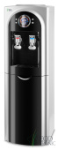 Кулер Ecotronic C21-LFPM Black — фото, характеристики, купить в CLIMBO