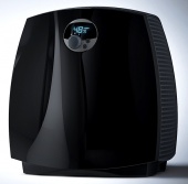Мойка воздуха Boneco Air-O-Swiss 2055DR — фото, характеристики, купить в CLIMBO