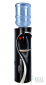 Кулер Ecotronic G4-LM black — фото, характеристики, купить в CLIMBO