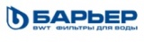 Барьер
