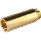 STOUT Удлинитель 3/4X80 — фото, характеристики, купить в CLIMBO