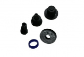 Инжектор Runxin 6306 black (12") — фото, характеристики, купить в CLIMBO