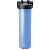 Корпус AQUA AquaBIG Big blue 20" 1 (голубой) — фото, характеристики, купить в CLIMBO
