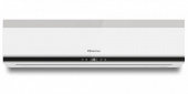 Настенная сплит-система Hisense STRONG NEO Classic A AS-36HR4SDKVT — фото, характеристики, купить в CLIMBO