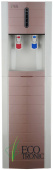 Пурифайер Ecotronic B40-U4L PINK — фото, характеристики, купить в CLIMBO
