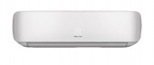 Настенная сплит-система Hisense AS-10HR4SYDTG5 (cерия NEO PREMIUM CLASSIC A) — фото, характеристики, купить в CLIMBO