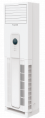 Cплит-система колонного типа Energolux  SAP48P1-A/SAU48P1-A Серия CABINET — фото, характеристики, купить в CLIMBO