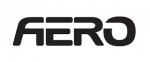 Aero