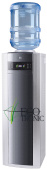 Кулер Ecotronic G21-LFPM carbon — фото, характеристики, купить в CLIMBO