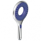 Ручной душ GROHE Rainshower Icon (2 режима), 27449000 — фото, характеристики, купить в CLIMBO