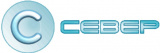 Север