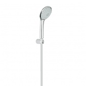 Душевой набор GROHE Euphoria 1 режим, 27354000 — фото, характеристики, купить в CLIMBO
