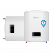 Водонагреватель (бойлер) THERMEX Bravo 30 Wi-Fi — фото, характеристики, купить в CLIMBO