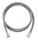 Душевой шланг GROHE Rotaflex 1750 мм, 28410000 — фото, характеристики, купить в CLIMBO