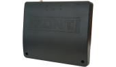 Контроллер ZONT BT.2+ — фото, характеристики, купить в CLIMBO