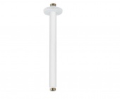 Потолочный душевой кронштейн GROHE Rainshower neutral 292 мм, 28497LS0 — фото, характеристики, купить в CLIMBO