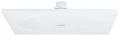 Верхний душ GROHE Rainshower F-series, 1 режим, 254х254 мм, 27271LS0 — фото, характеристики, купить в CLIMBO