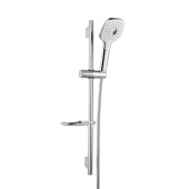 Душевой гарнитур, Sena, IDDIS, SEN3F70i16 — фото, характеристики, купить в CLIMBO