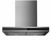 Кухонная вытяжка купольного типа AVEX TS 6060 X — фото, характеристики, купить в CLIMBO