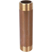 STOUT Удлинитель НН 3/4 x100 — фото, характеристики, купить в CLIMBO