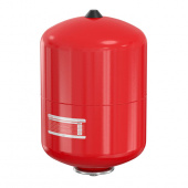 Flamco Расширительный бак для отопления Flexcon R 25л/1,5 - 6bar — фото, характеристики, купить в CLIMBO
