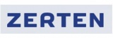 Zerten