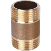 STOUT Удлинитель НН 1"x50 — фото, характеристики, купить в CLIMBO