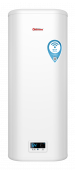 Водонагреватель (бойлер) THERMEX IF 100 V (pro) Wi-Fi — фото, характеристики, купить в CLIMBO