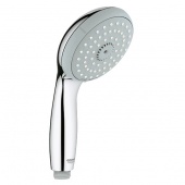 Ручной душ GROHE Tempestaic (3 режима), 28261001 — фото, характеристики, купить в CLIMBO