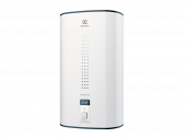 Водонагреватель, бойлер Electrolux EWH 80 Centurio IQ 2.0 Silver — фото, характеристики, купить в CLIMBO