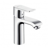 Смеситель для кухни GROHE Zedra с запорным вентилем, 31203000 — фото, характеристики, купить в CLIMBO