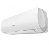 Настенная сплит-система Hisense LUX Design SUPER DC Inverter AS-10UW4SVETS10 — фото, характеристики, купить в CLIMBO