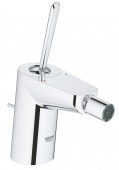 Смеситель для биде GROHE Eurodisc Joy с донным клапаном, 24036000 — фото, характеристики, купить в CLIMBO