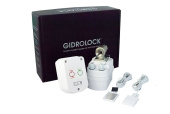 Комплект Gidrоlock WINNER TIEMME 3/4 — фото, характеристики, купить в CLIMBO