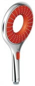 Ручной душ GROHE Rainshower Icon (2 режима), 27443000 — фото, характеристики, купить в CLIMBO