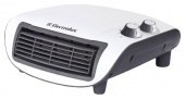 Тепловентилятор Electrolux EFH/C-2115 — фото, характеристики, купить в CLIMBO