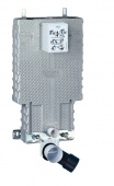 Инсталляционный комплект для унитаза GROHE Uniset для обмуровки, 38643001 — фото, характеристики, купить в CLIMBO