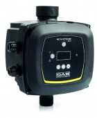 DAB ACTIVE DRIVER PLUS M/M 1.1 — фото, характеристики, купить в CLIMBO