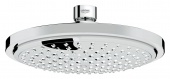 Верхний душ GROHE Euphoria Cosmopolitan, 1 режим, 27491000 — фото, характеристики, купить в CLIMBO