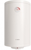 Водонагреватель (бойлер) Bosch Tronic 1000T ES50-5 — фото, характеристики, купить в CLIMBO