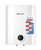 Водонагреватель (бойлер) THERMEX MS 30 V (pro) — фото, характеристики, купить в CLIMBO