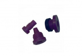 Инжектор Runxin 6307 violet (13") — фото, характеристики, купить в CLIMBO