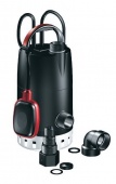 Дренажный насос Grundfos Unilift CC 5 A1 — фото, характеристики, купить в CLIMBO