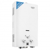 Газовая колонка Oasis OR - 12W — фото, характеристики, купить в CLIMBO