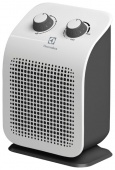 Тепловентилятор Electrolux EFH/S-1120 — фото, характеристики, купить в CLIMBO